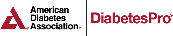 American Diabetes Association - Diabetes Pro
