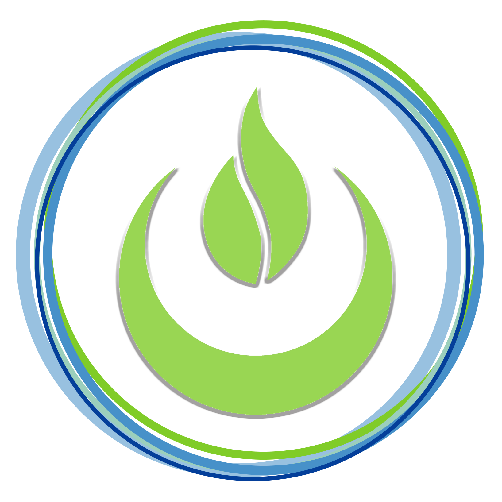 Diabetes Plus with Dave Logo